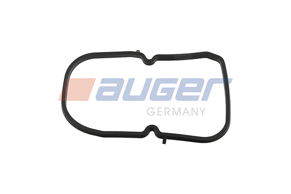 Tesnenie skrine mechanickej prevodovky AUGER Autotechnik GmbH