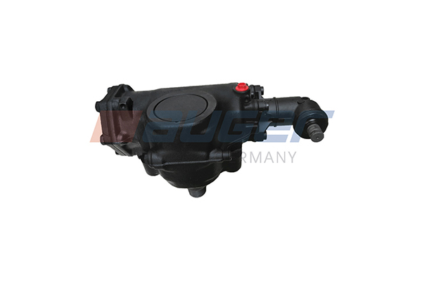 Prevodka riadenia AUGER Autotechnik GmbH