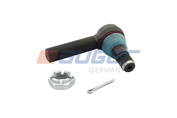 Guľový čap AUGER Autotechnik GmbH