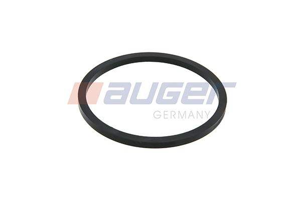 Tesnenie vodného čerpadla AUGER Autotechnik GmbH