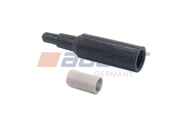 żeraviaca sviečka pre nezávislé kúrenie AUGER Autotechnik GmbH