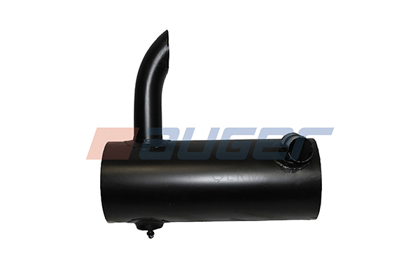 Stredný/zadný tlmič výfuku AUGER Autotechnik GmbH