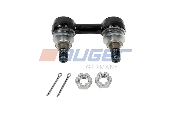 Tyč/Vzpera stabilizátora AUGER Autotechnik GmbH