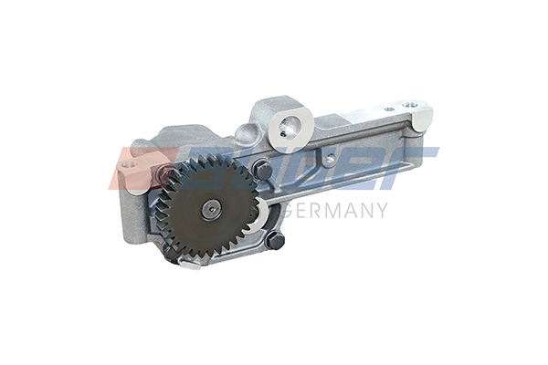 Olejové čerpadlo AUGER Autotechnik GmbH
