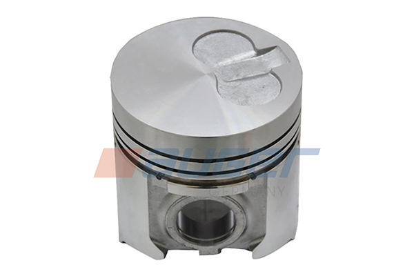 Piest AUGER Autotechnik GmbH