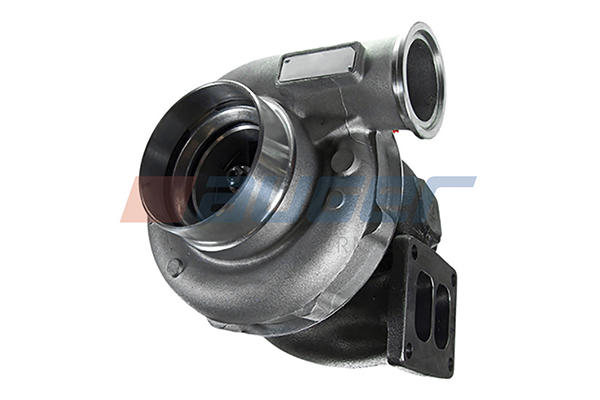 Plniace dúchadlo AUGER Autotechnik GmbH