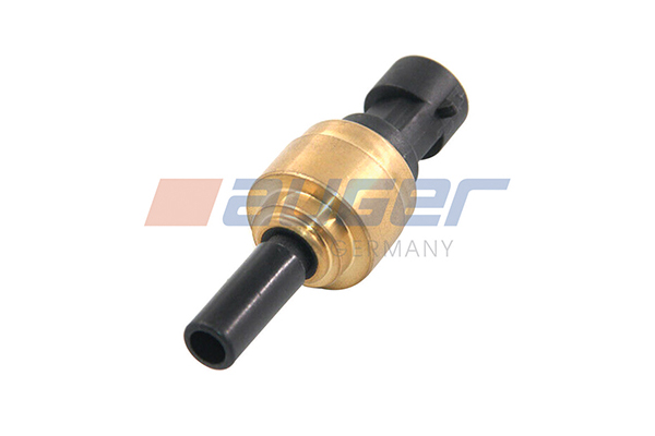 Snímač AUGER Autotechnik GmbH