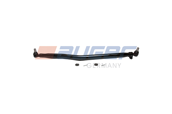 Tiahlo riadenia AUGER Autotechnik GmbH