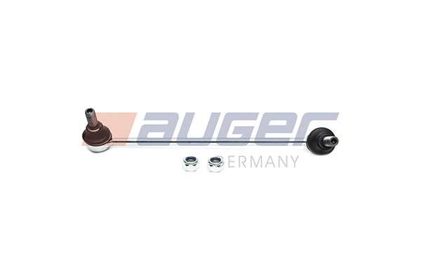 Tyč/Vzpera stabilizátora AUGER Autotechnik GmbH