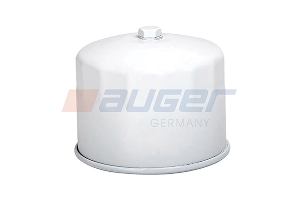 Palivový filter AUGER Autotechnik GmbH