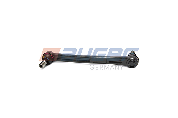 Tiahlo riadenia AUGER Autotechnik GmbH