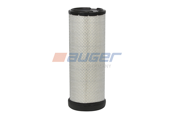 Vzduchový filter AUGER Autotechnik GmbH