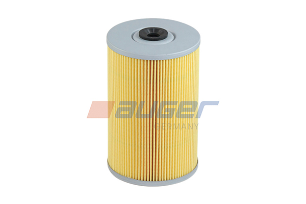 Olejový filter AUGER Autotechnik GmbH