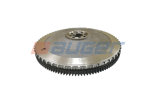 Zotrvačník AUGER Autotechnik GmbH