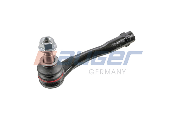 Hlava/čap spojovacej tyče riadenia AUGER Autotechnik GmbH