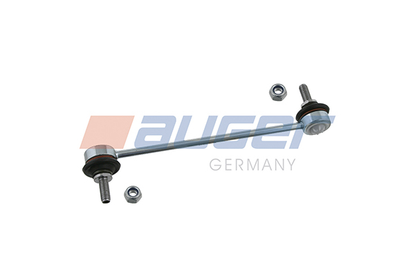 Tiahlo riadenia AUGER Autotechnik GmbH