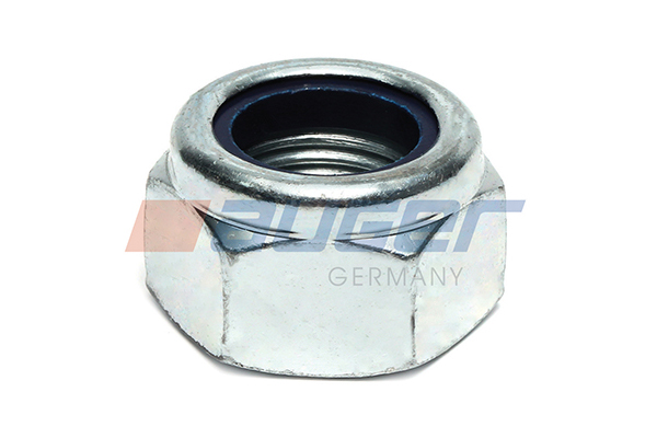 Matica AUGER Autotechnik GmbH
