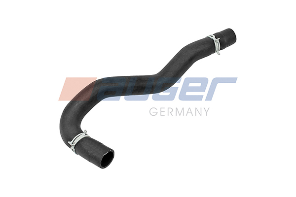Hadica chladenia AUGER Autotechnik GmbH