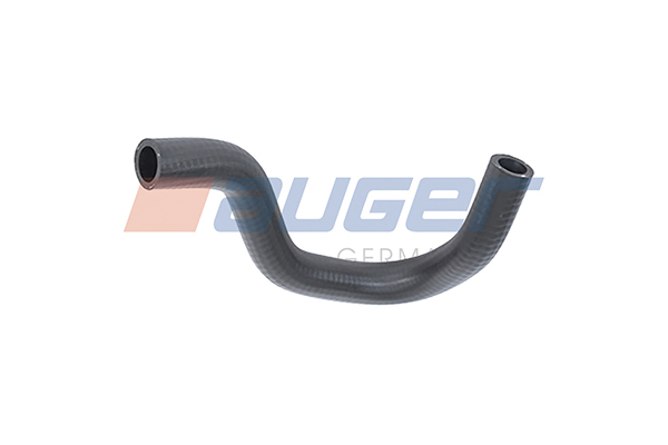 Hadica chladenia AUGER Autotechnik GmbH