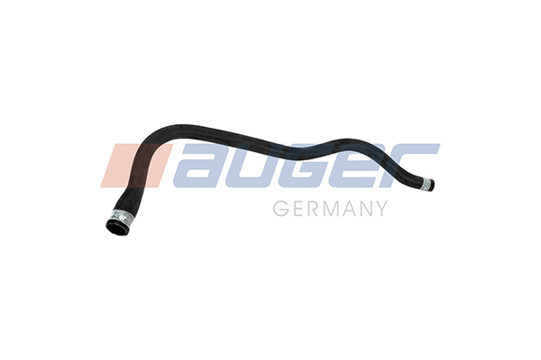 Hadica chladenia AUGER Autotechnik GmbH