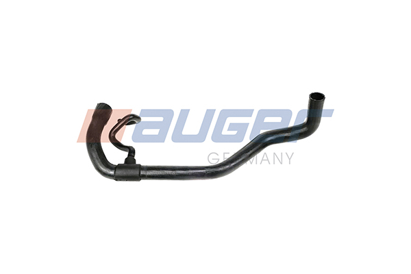 Hadica chladenia AUGER Autotechnik GmbH