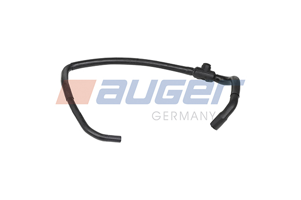 Hadica chladenia AUGER Autotechnik GmbH