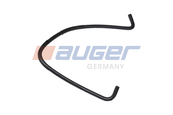 Hadica chladenia AUGER Autotechnik GmbH