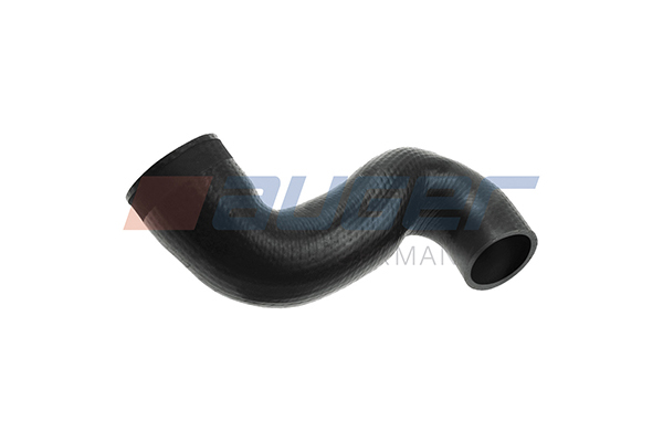 Hadica plniaceho vzduchu AUGER Autotechnik GmbH