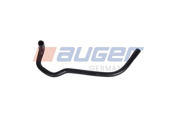Hadica chladenia AUGER Autotechnik GmbH