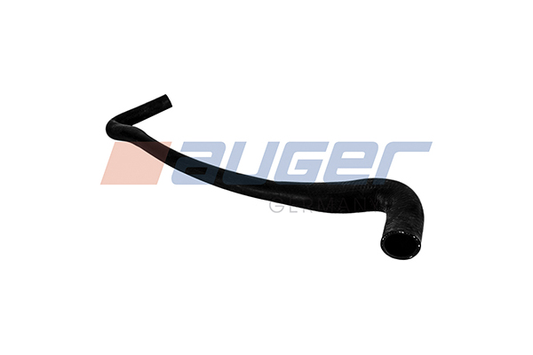 Hadica chladenia AUGER Autotechnik GmbH