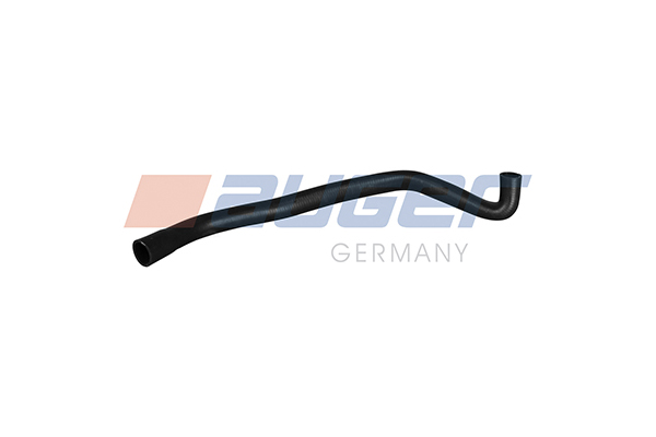 Hadica chladenia AUGER Autotechnik GmbH