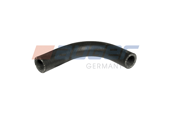 Hadica chladenia AUGER Autotechnik GmbH