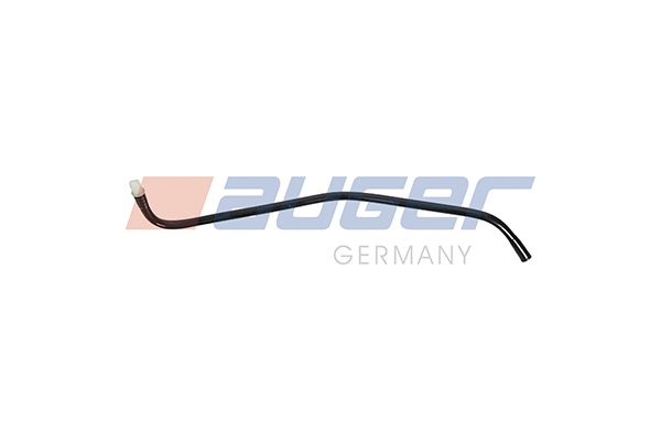 Palivová hadica AUGER Autotechnik GmbH