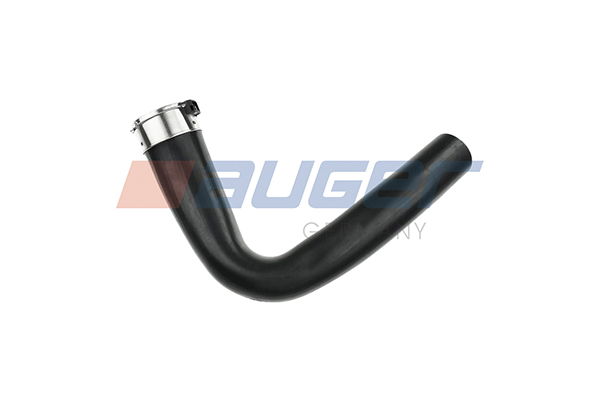 Hadica plniaceho vzduchu AUGER Autotechnik GmbH