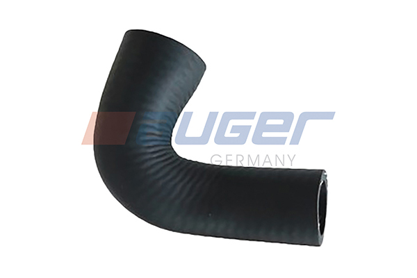 Hadica chladenia AUGER Autotechnik GmbH
