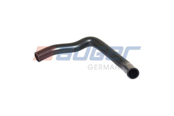 Hadica chladenia AUGER Autotechnik GmbH