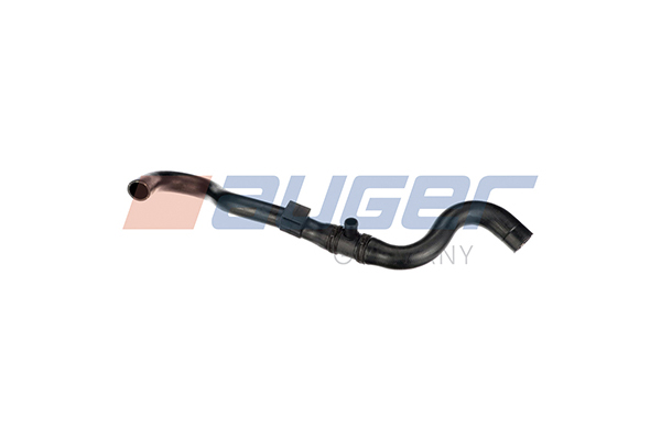 Hadica chladenia AUGER Autotechnik GmbH