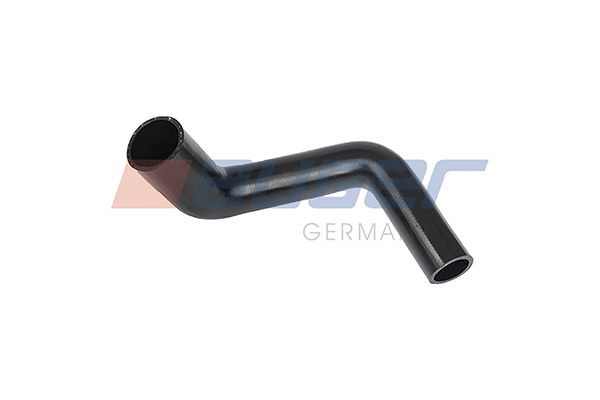 Hadica chladenia AUGER Autotechnik GmbH