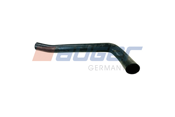 Hadica chladenia AUGER Autotechnik GmbH