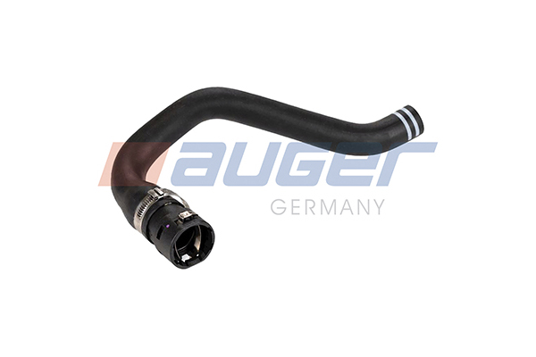Hadica chladenia AUGER Autotechnik GmbH