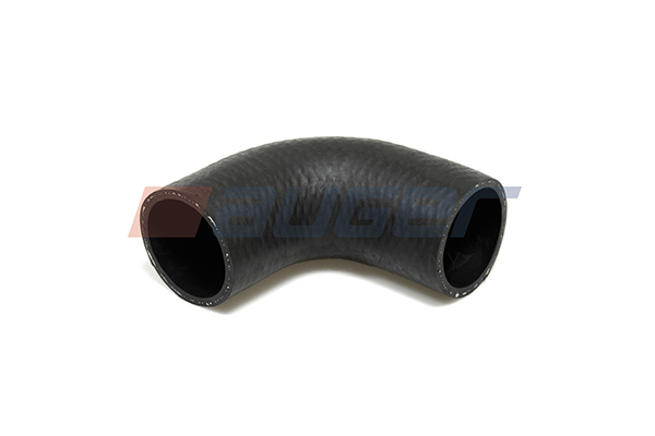 Hadica chladenia AUGER Autotechnik GmbH