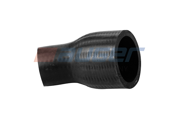 Hadica plniaceho vzduchu AUGER Autotechnik GmbH