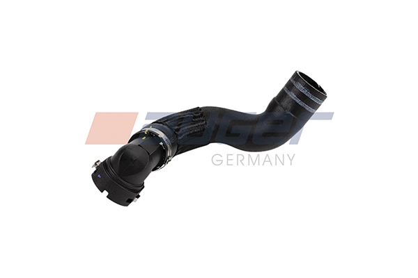 Hadica chladenia AUGER Autotechnik GmbH