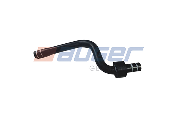 Hadica chladenia AUGER Autotechnik GmbH