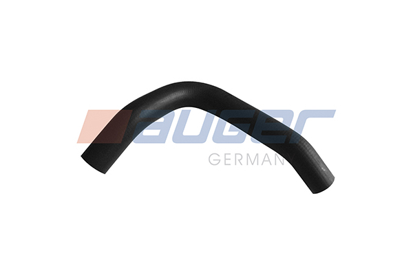 Hadica plniaceho vzduchu AUGER Autotechnik GmbH