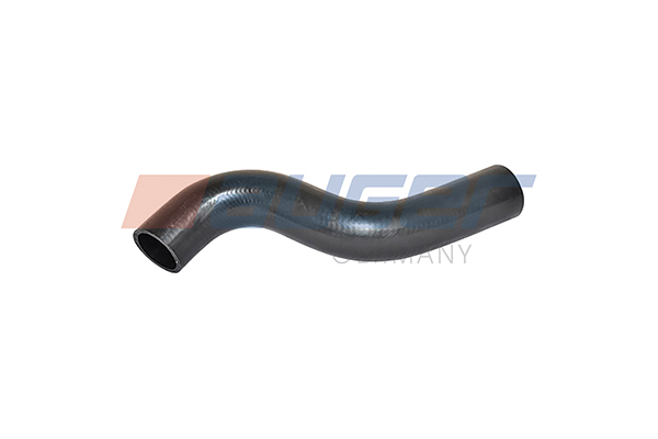 Hadica plniaceho vzduchu AUGER Autotechnik GmbH