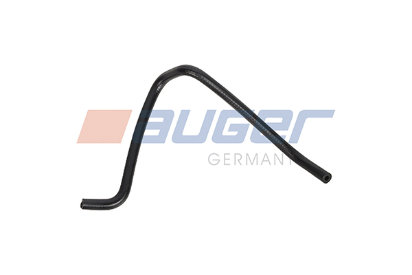 Hadica chladenia AUGER Autotechnik GmbH