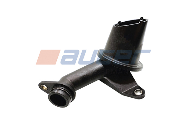 Olejová hadica AUGER Autotechnik GmbH