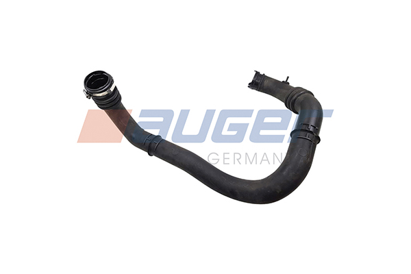 Hadica plniaceho vzduchu AUGER Autotechnik GmbH