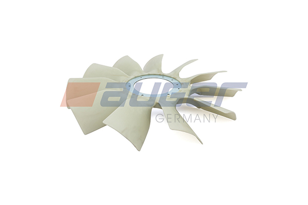 Ventilátor chladenia motora AUGER Autotechnik GmbH